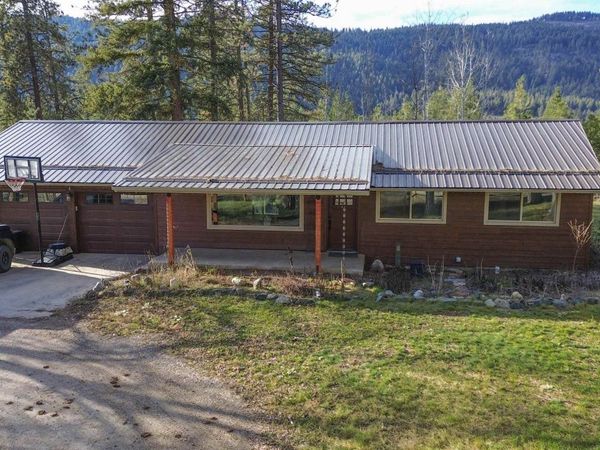 763 Adam Sherry Rd, Colville, WA 99114