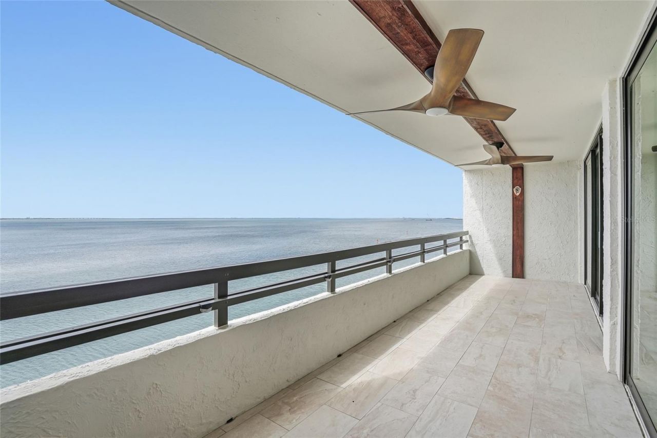 5700 Mariner Street, Unit 702, Tampa, FL 33609 Photo