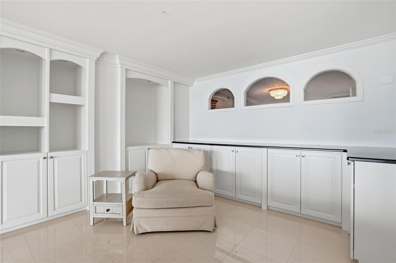 5700 Mariner Street, Unit 702, Tampa, FL 33609 Photo