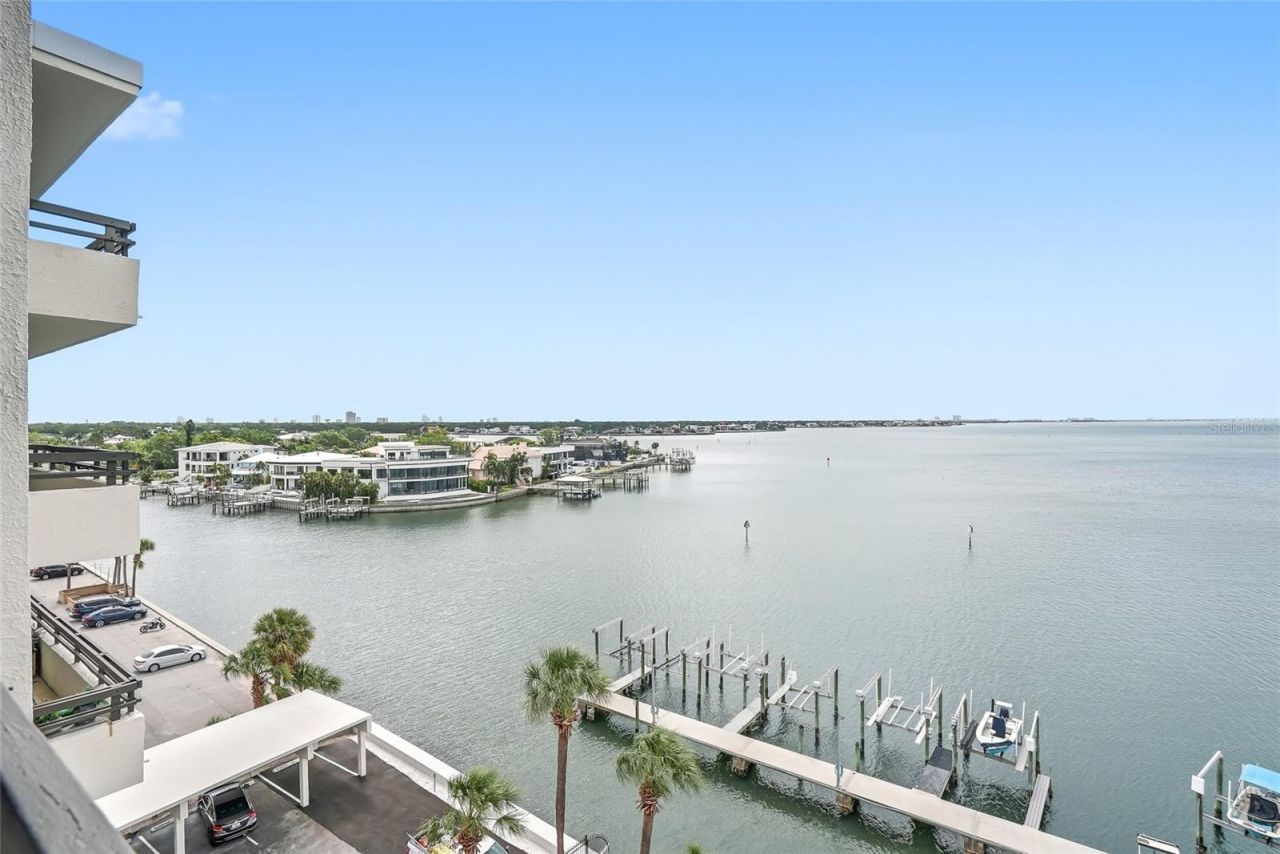 5700 Mariner Street, Unit 702, Tampa, FL 33609 Photo