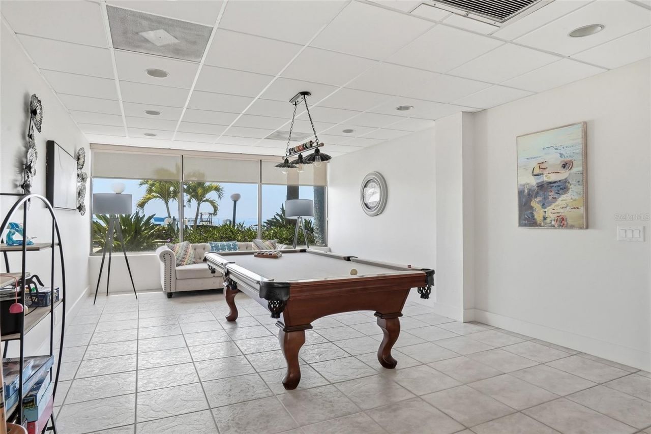 5700 Mariner Street, Unit 702, Tampa, FL 33609 Photo