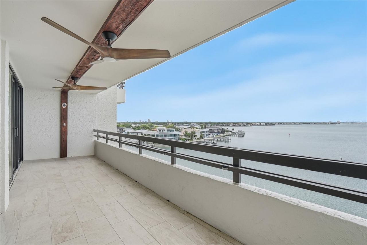5700 Mariner Street, Unit 702, Tampa, FL 33609 Photo