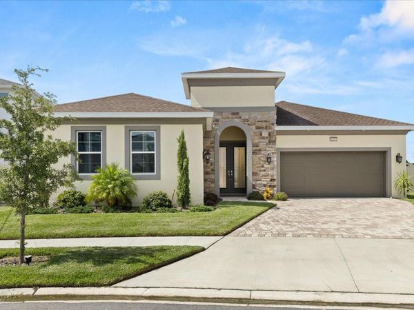 8297 IVY STARK BOULEVARD, WESLEY CHAPEL, FL 33545