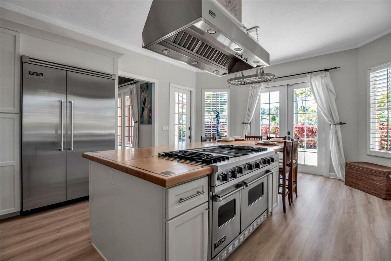 401 Walls Way, Osprey, FL 34229 Photo
