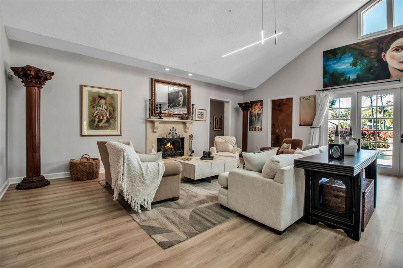 401 Walls Way, Osprey, FL 34229 Photo