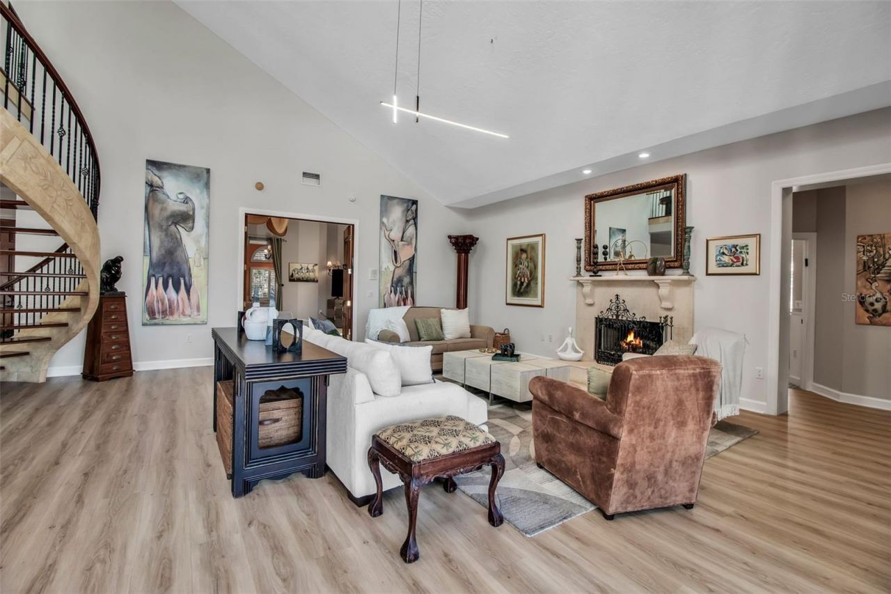 401 Walls Way, Osprey, FL 34229 Photo