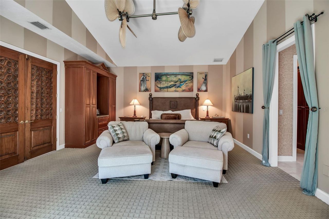 401 Walls Way, Osprey, FL 34229 Photo