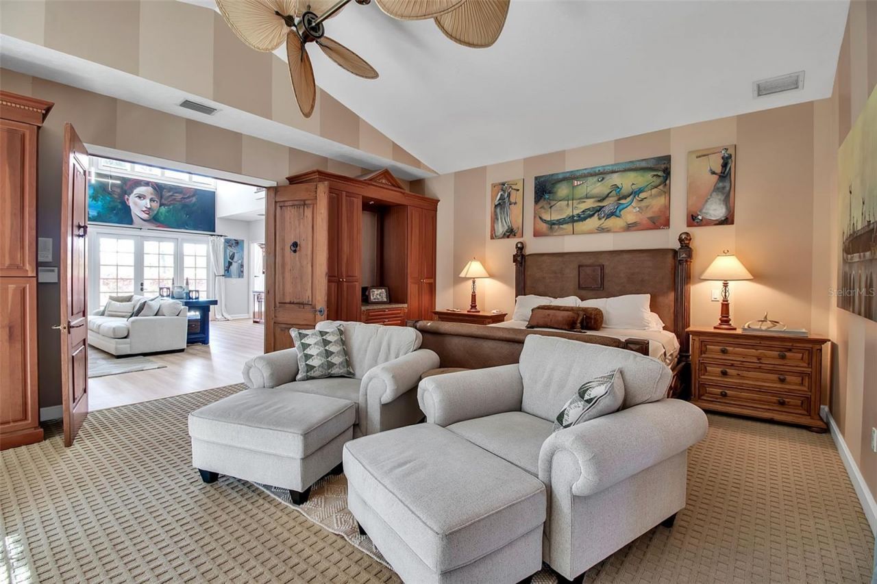 401 Walls Way, Osprey, FL 34229 Photo