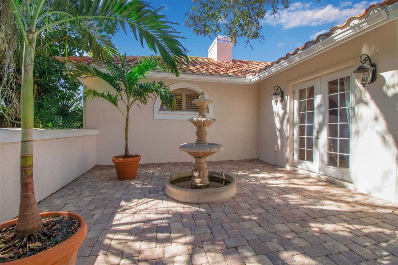 401 Walls Way, Osprey, FL 34229 Photo