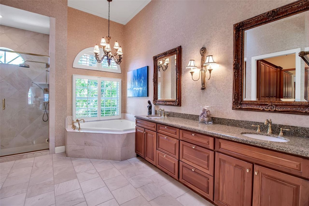 401 Walls Way, Osprey, FL 34229 Photo