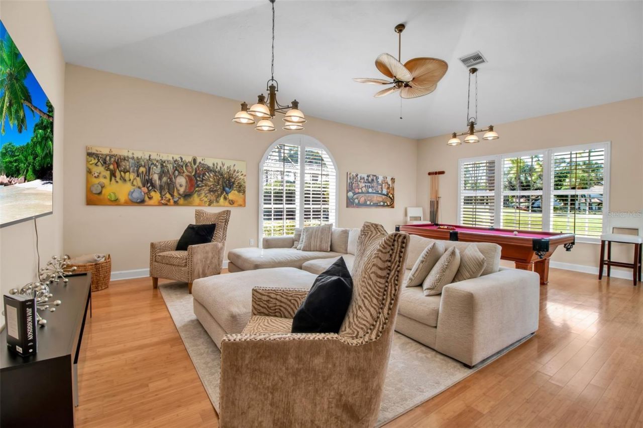 401 Walls Way, Osprey, FL 34229 Photo