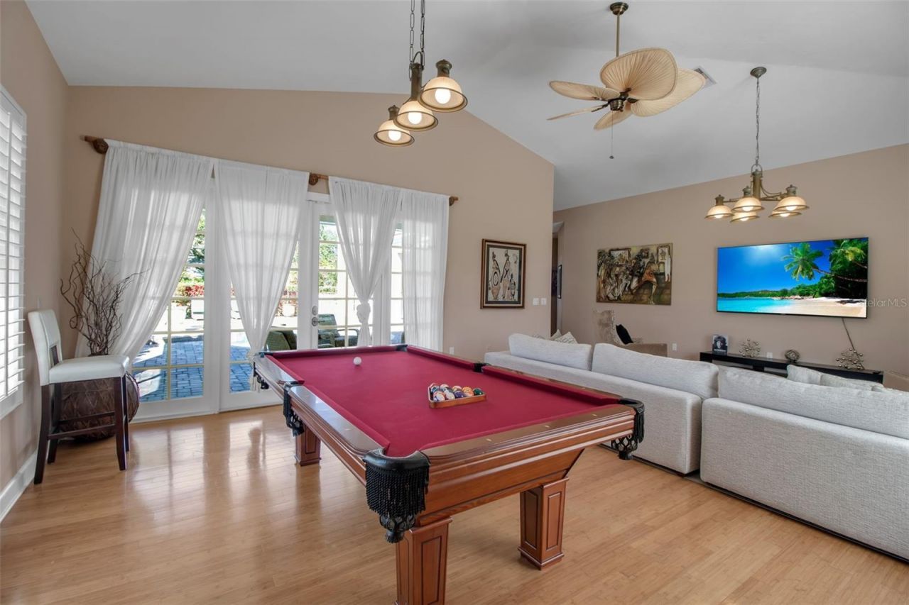 401 Walls Way, Osprey, FL 34229 Photo