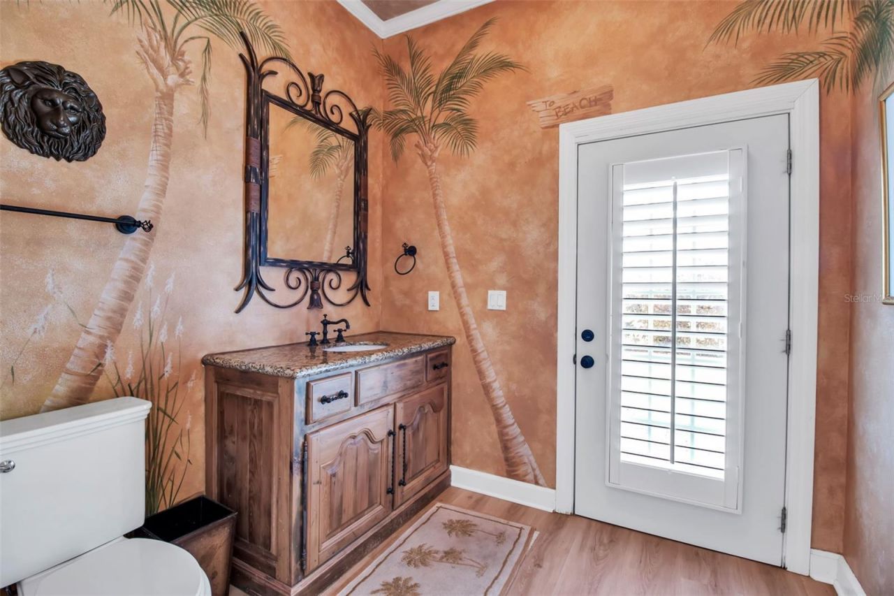 401 Walls Way, Osprey, FL 34229 Photo