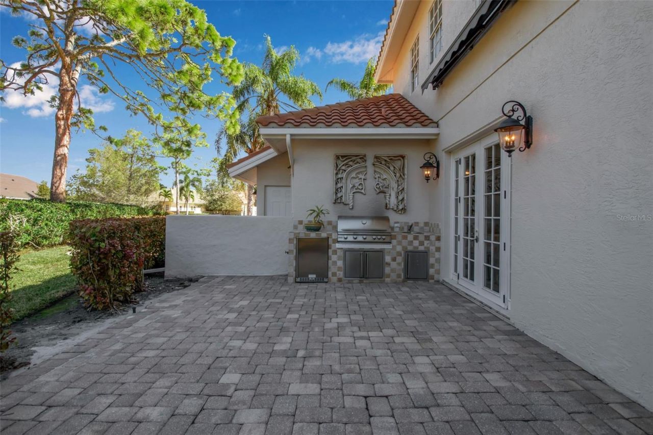 401 Walls Way, Osprey, FL 34229 Photo