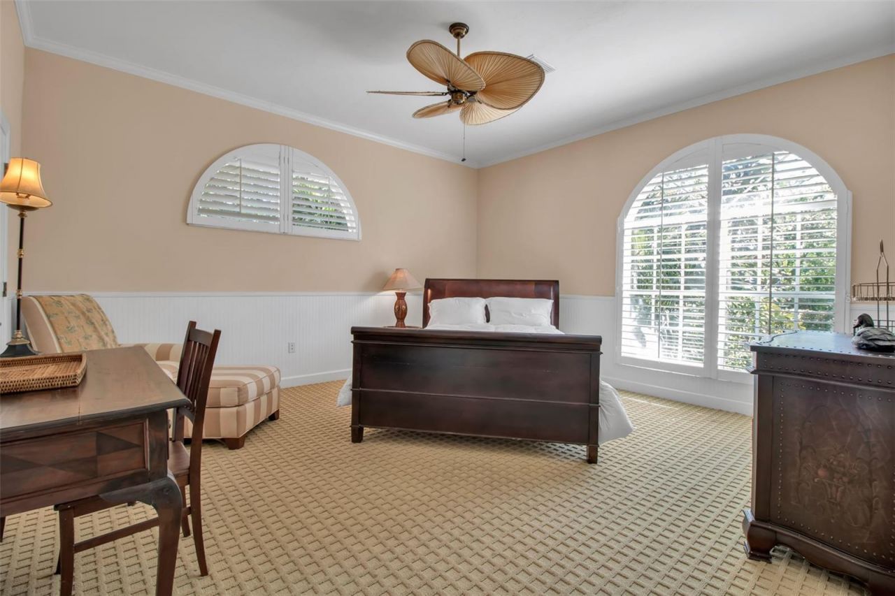 401 Walls Way, Osprey, FL 34229 Photo