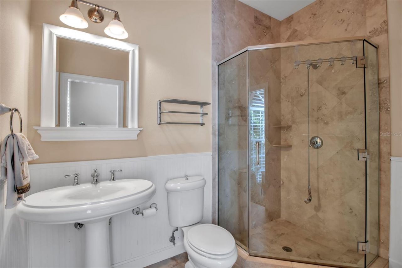 401 Walls Way, Osprey, FL 34229 Photo