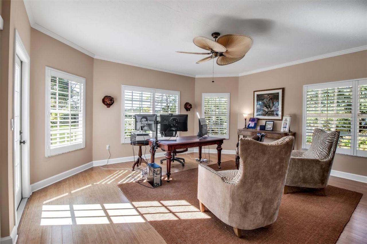 401 Walls Way, Osprey, FL 34229 Photo