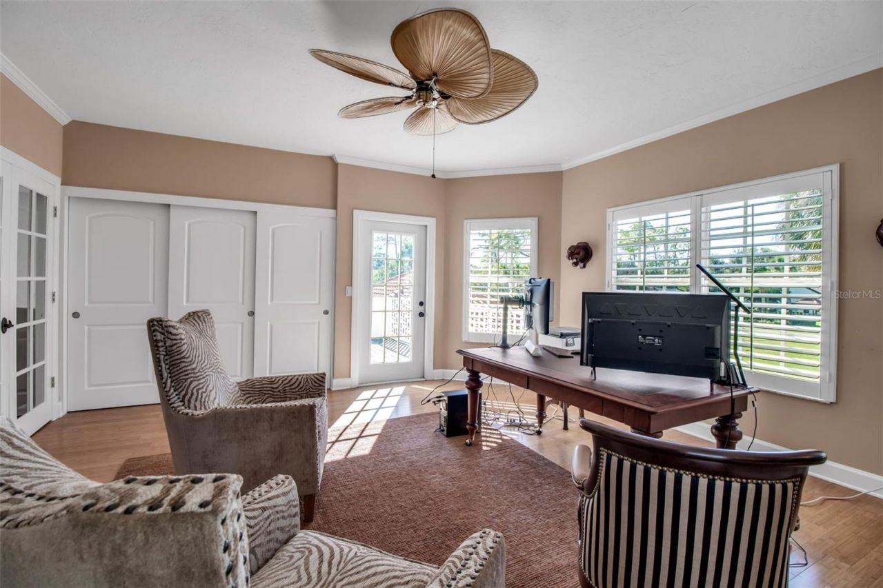 401 Walls Way, Osprey, FL 34229 Photo