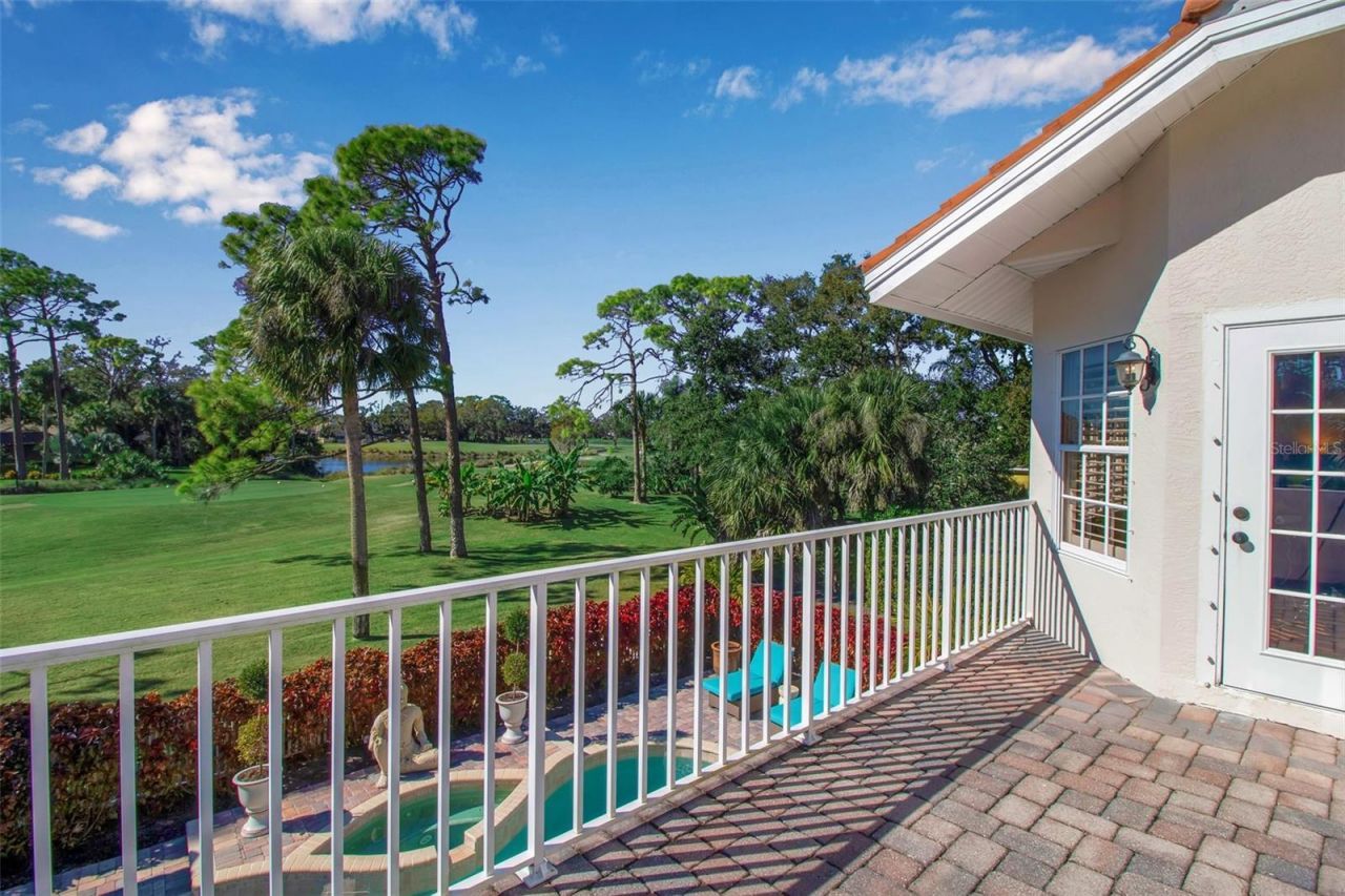 401 Walls Way, Osprey, FL 34229 Photo