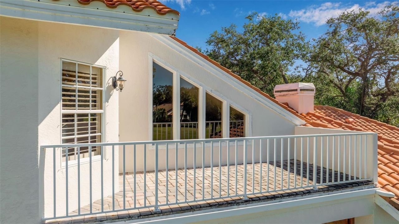 401 Walls Way, Osprey, FL 34229 Photo