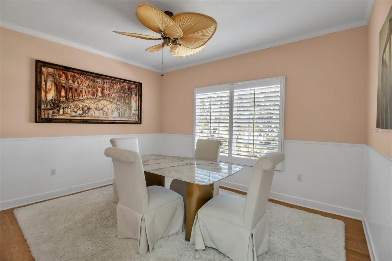 401 Walls Way, Osprey, FL 34229 Photo