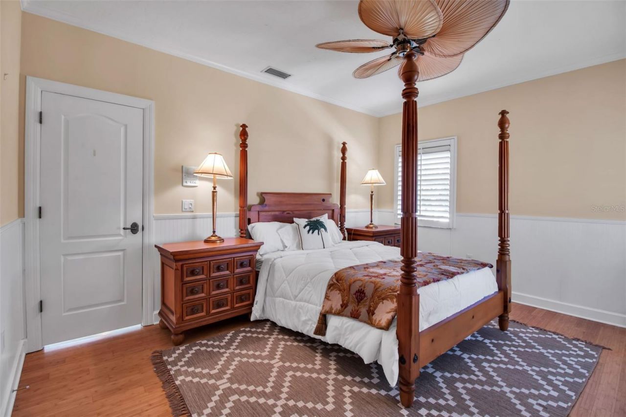401 Walls Way, Osprey, FL 34229 Photo