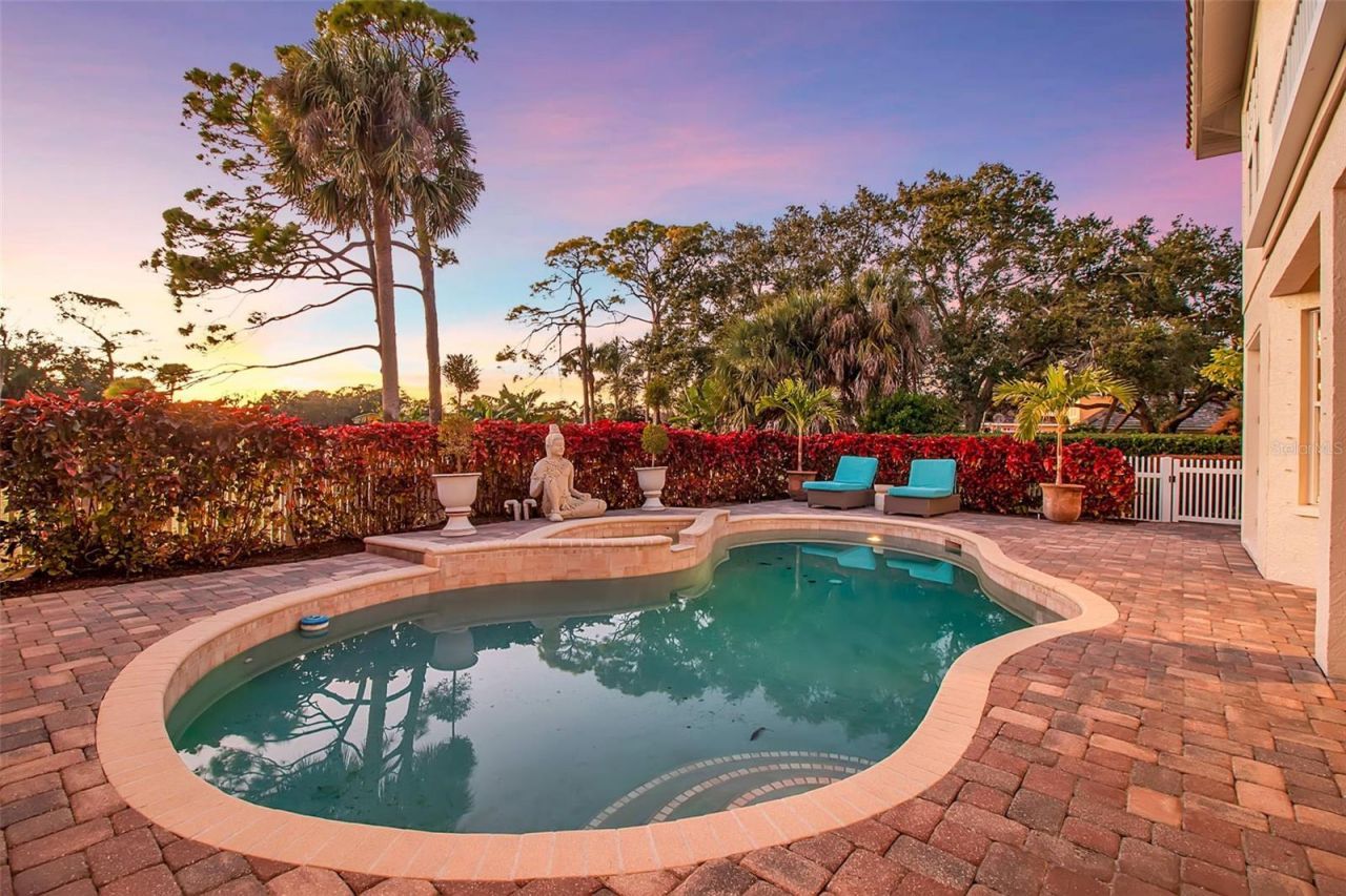 401 Walls Way, Osprey, FL 34229 Photo