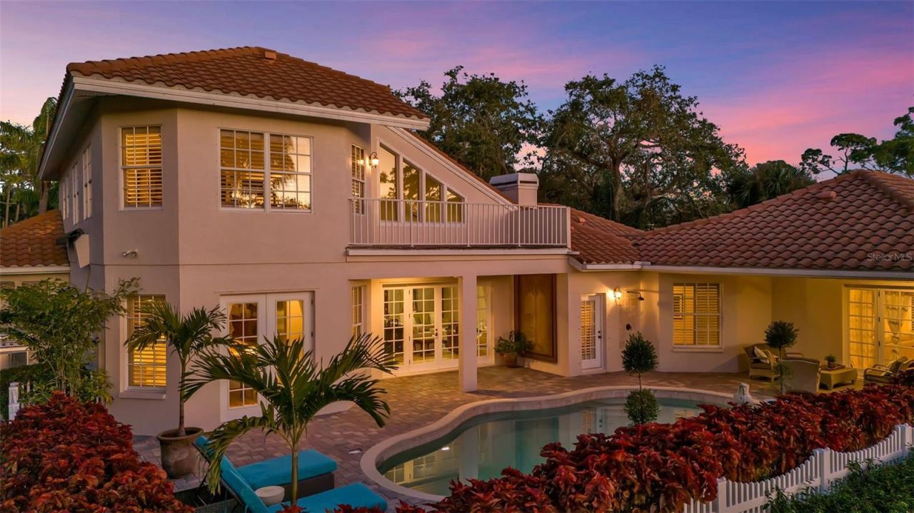 401 Walls Way, Osprey, FL 34229 Photo