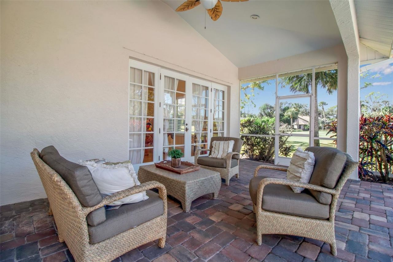 401 Walls Way, Osprey, FL 34229 Photo