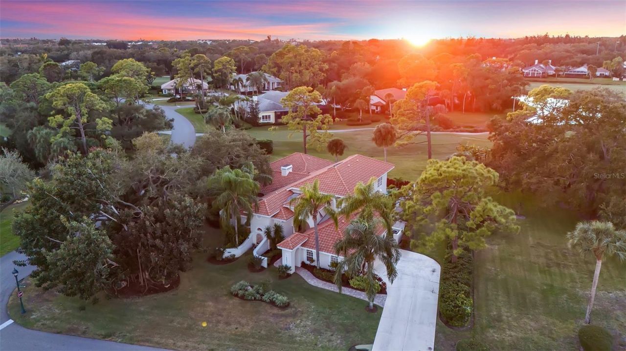 401 Walls Way, Osprey, FL 34229 Photo