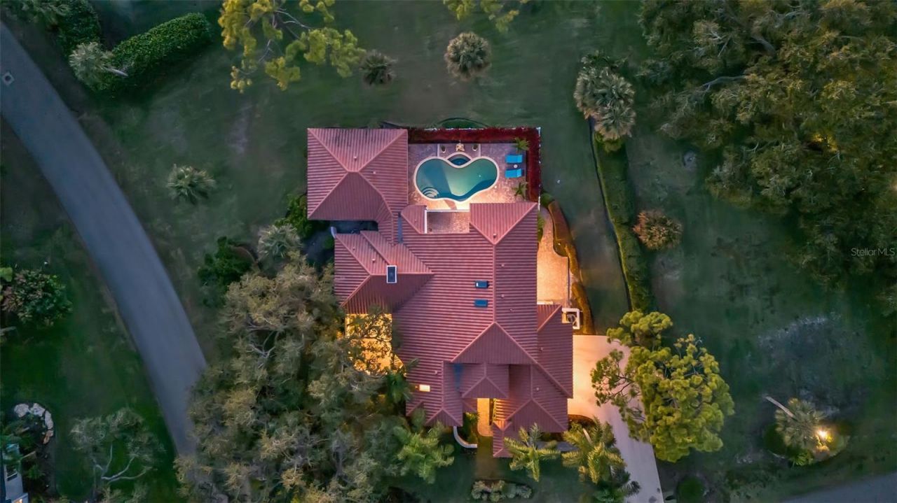 401 Walls Way, Osprey, FL 34229 Photo