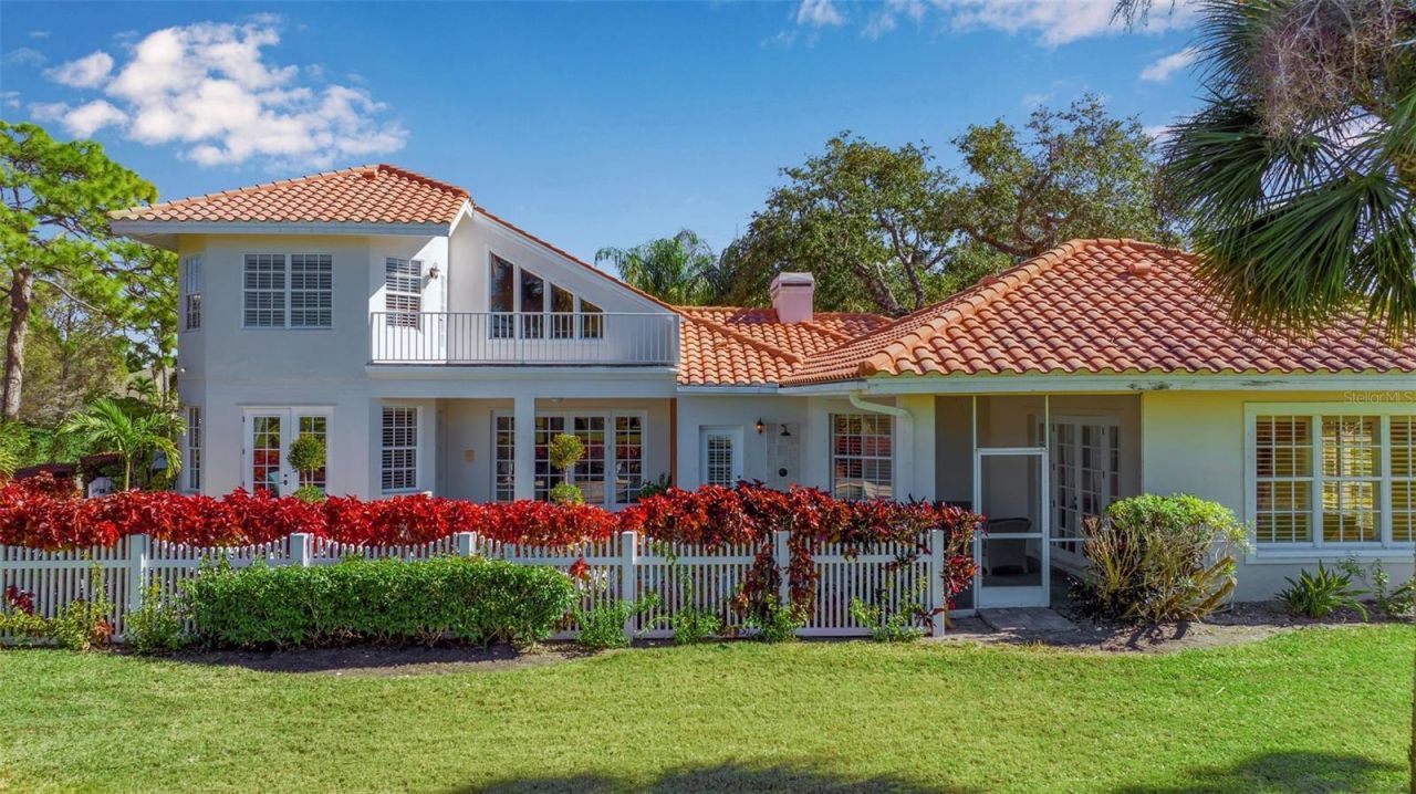401 Walls Way, Osprey, FL 34229 Photo