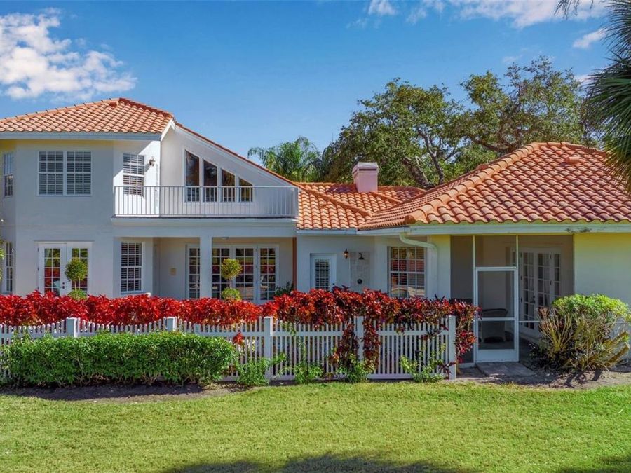 Property Image 39