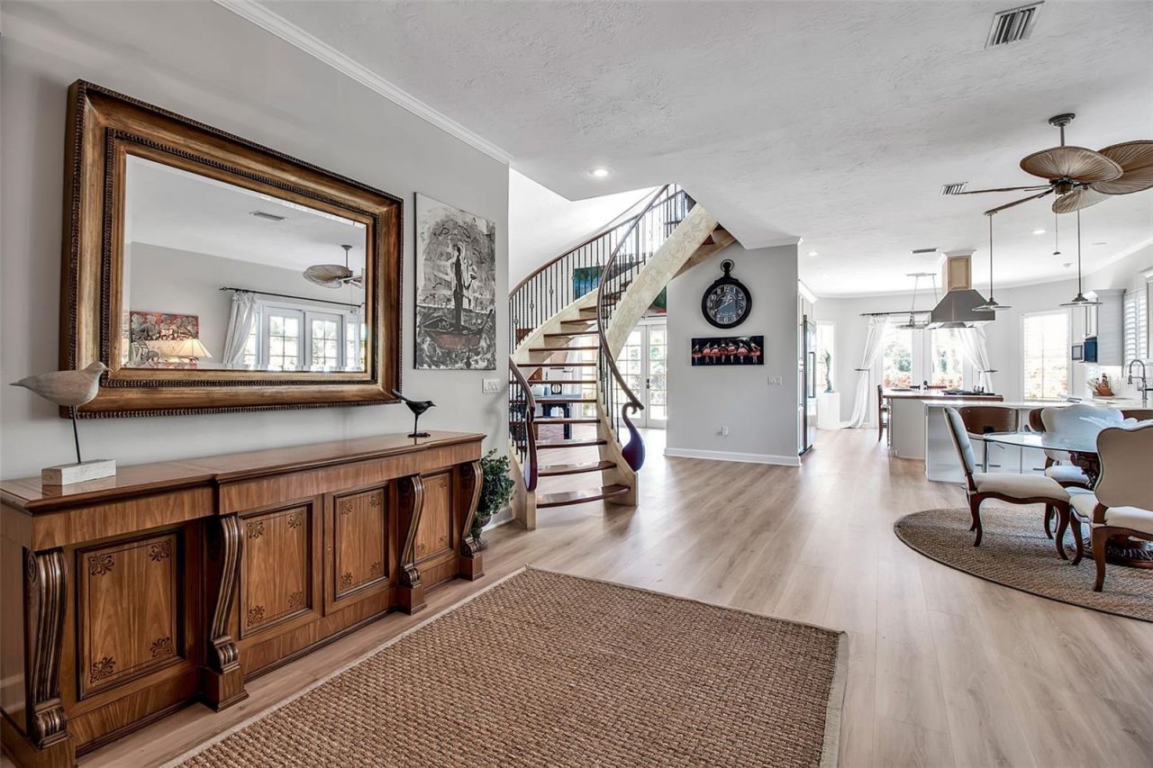 401 Walls Way, Osprey, FL 34229 Photo