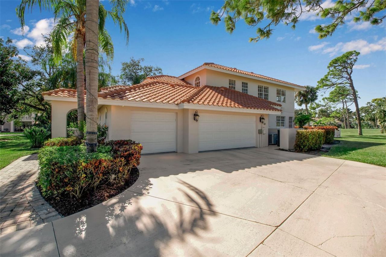 401 Walls Way, Osprey, FL 34229 Photo