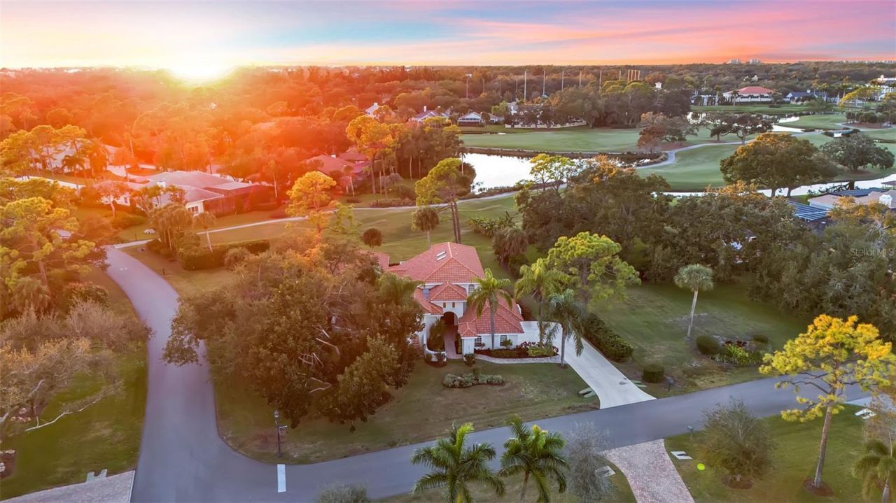 401 Walls Way, Osprey, FL 34229 Photo