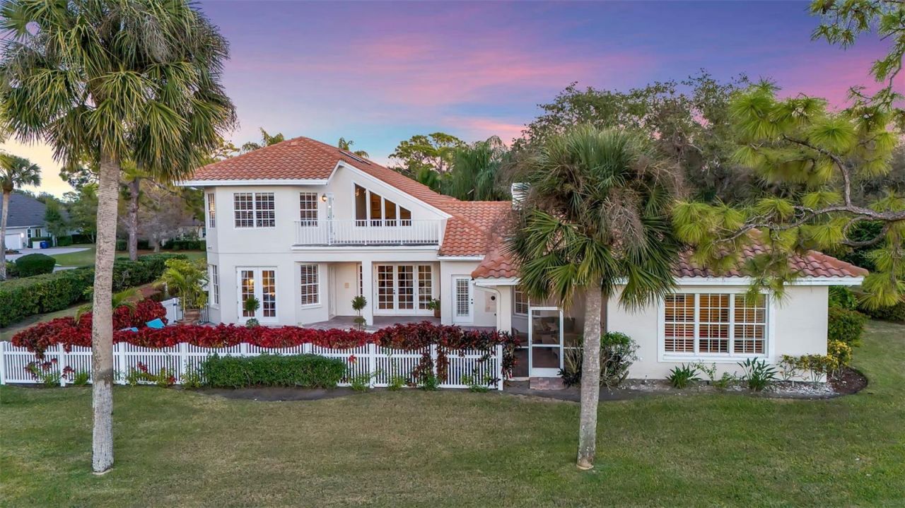 401 Walls Way, Osprey, FL 34229 Photo