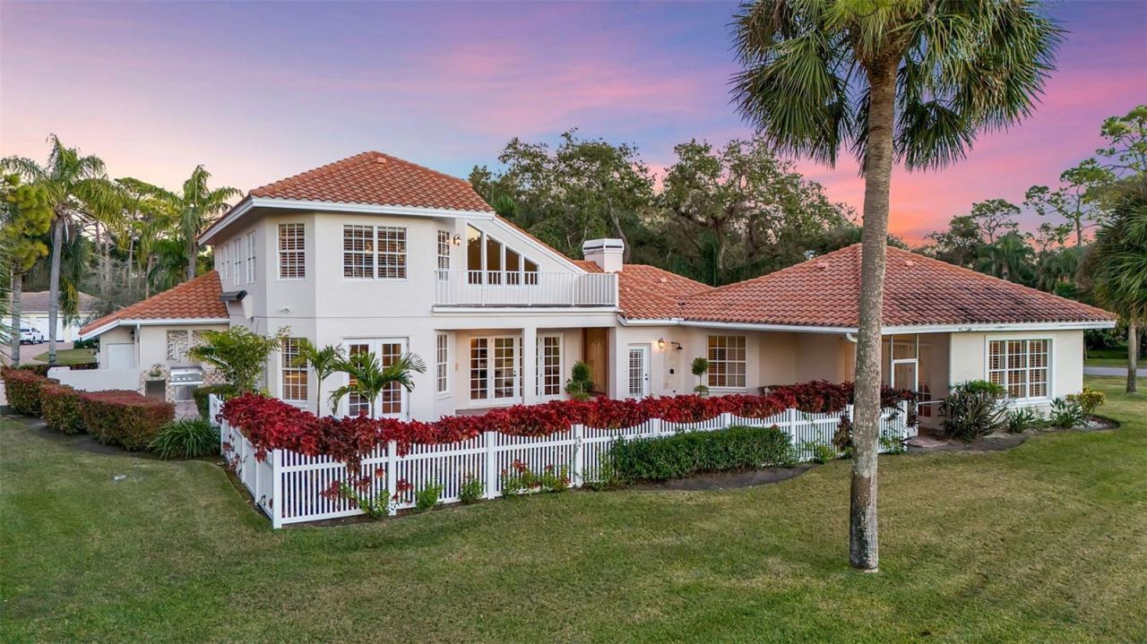 401 Walls Way, Osprey, FL 34229 Photo