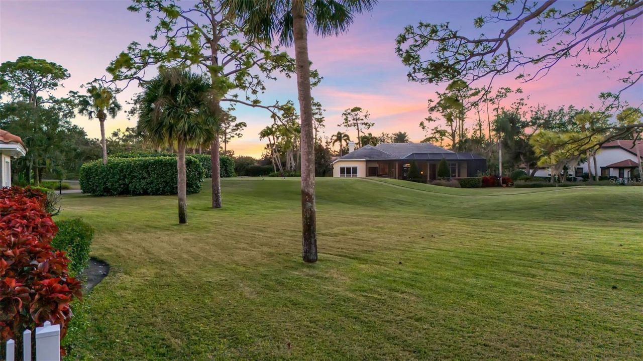 401 Walls Way, Osprey, FL 34229 Photo