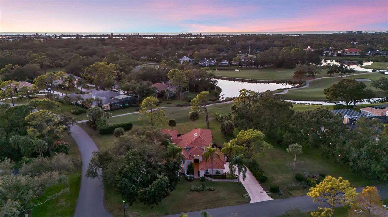 401 Walls Way, Osprey, FL 34229 Photo