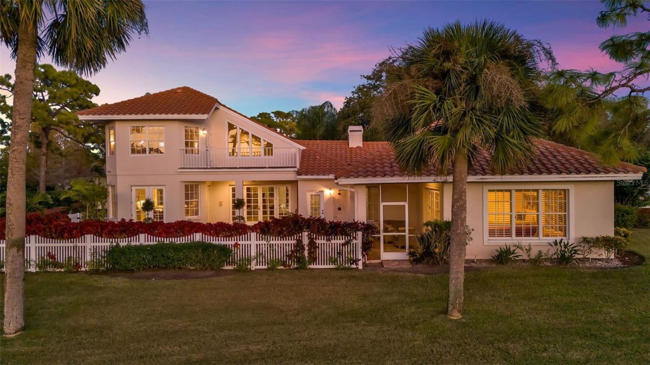 401 Walls Way, Osprey, FL 34229 Photo