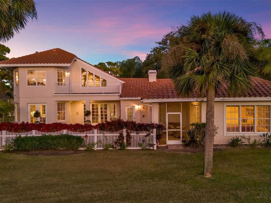 Property Image 48