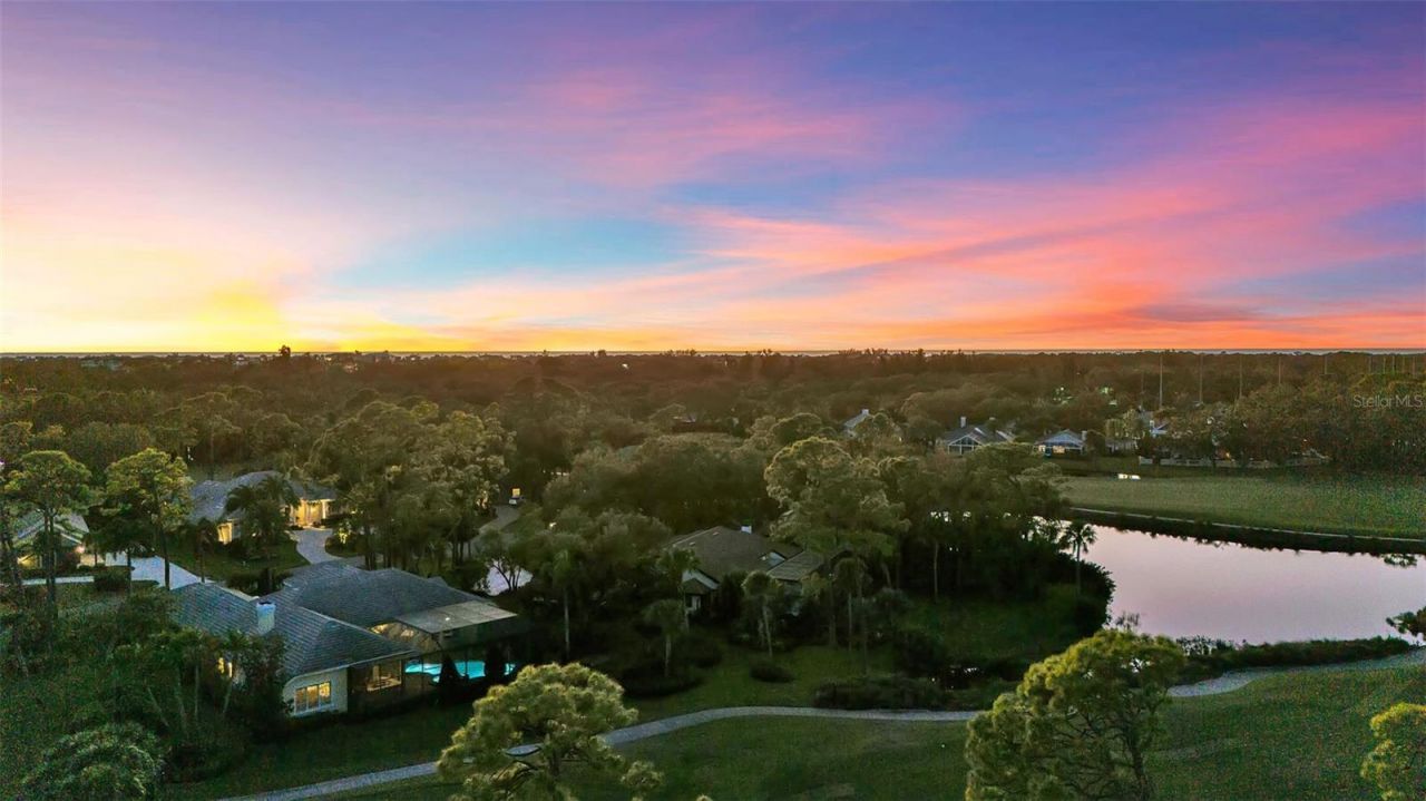 401 Walls Way, Osprey, FL 34229 Photo