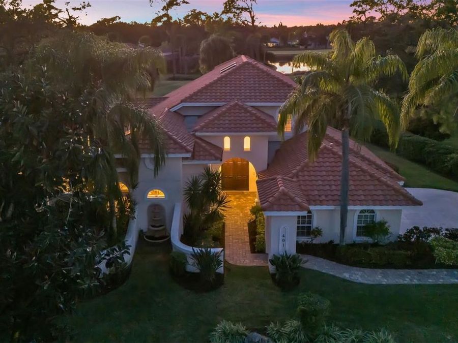 Property Image 50