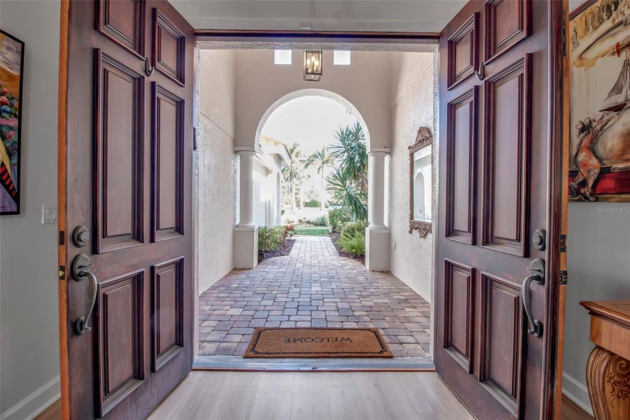401 Walls Way, Osprey, FL 34229 Photo