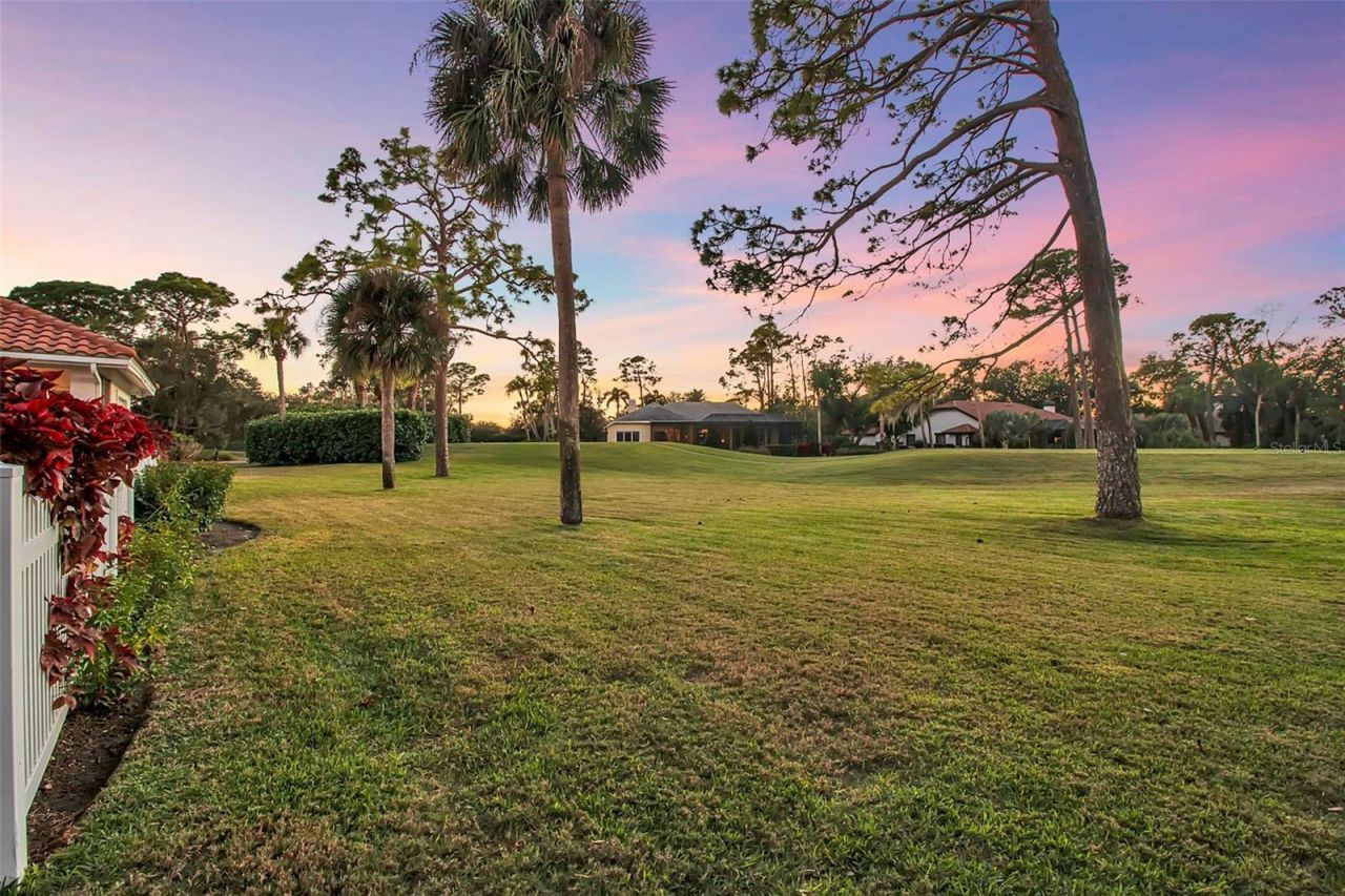401 Walls Way, Osprey, FL 34229 Photo