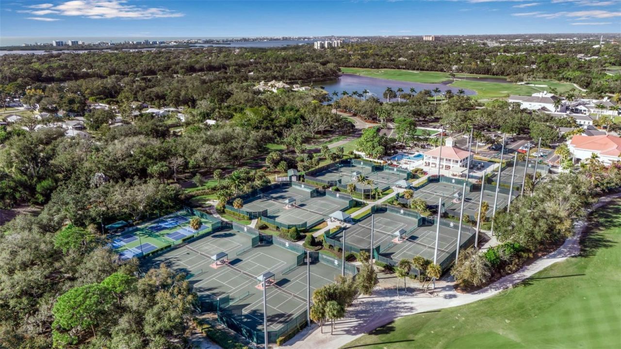 401 Walls Way, Osprey, FL 34229 Photo