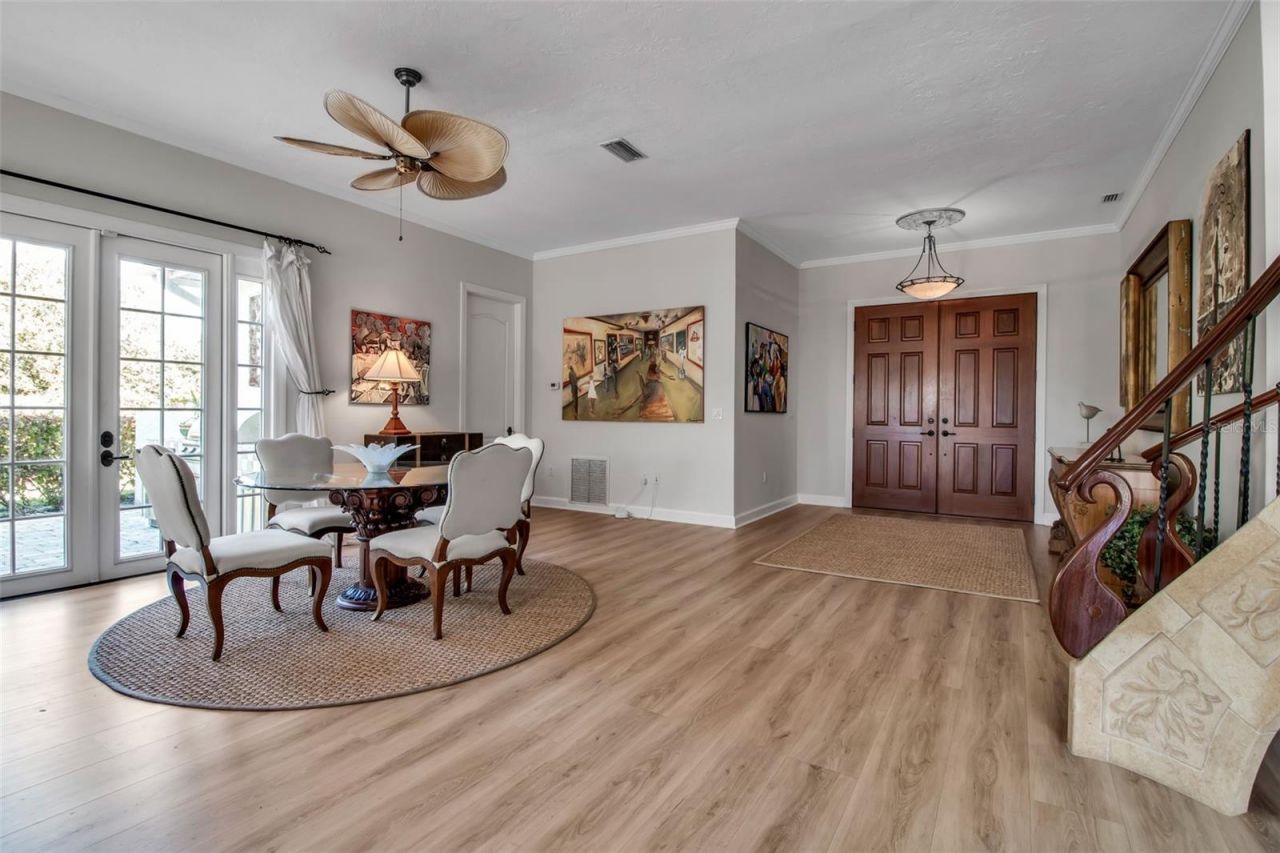 401 Walls Way, Osprey, FL 34229 Photo