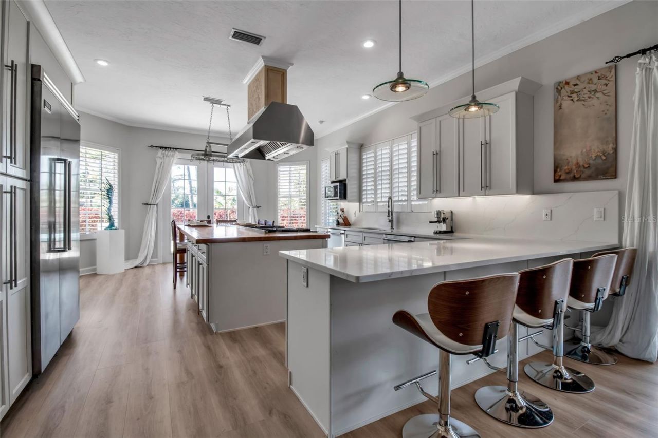401 Walls Way, Osprey, FL 34229 Photo