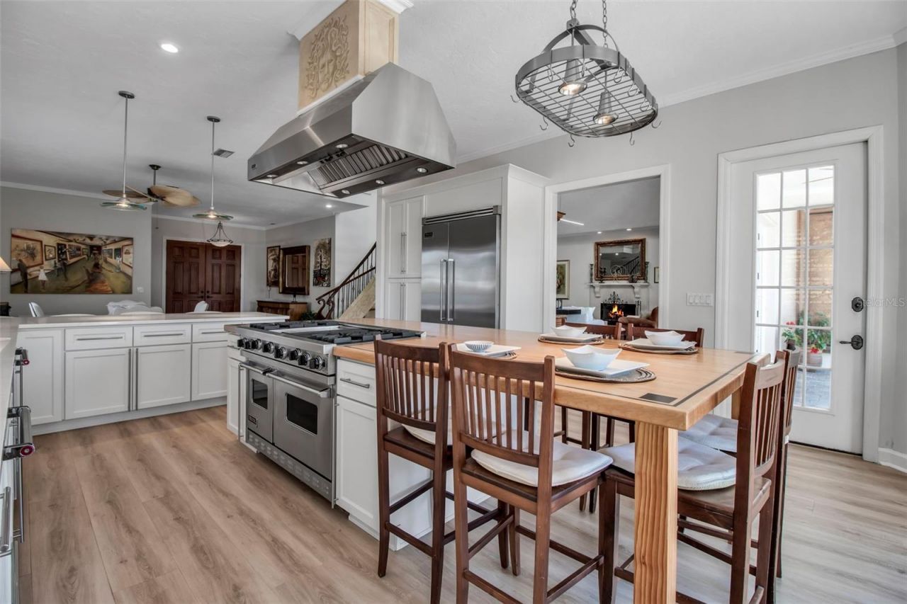 401 Walls Way, Osprey, FL 34229 Photo